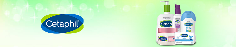 1694761604_Cetaphil