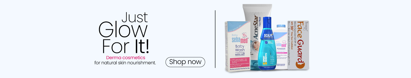 1701244206_Derma-cosmetics_web (1)