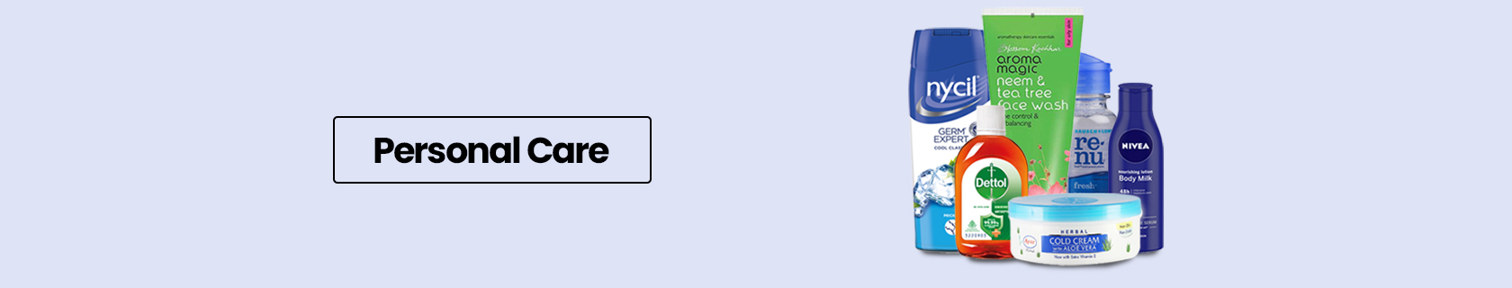 1701429002_Personal-care (1)