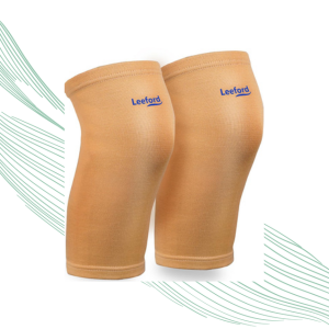 Support for Leg/Knee Pain(L-Size)