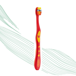 Oral-B Kids  Extra Soft Toothbrush