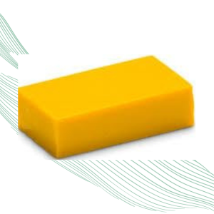 wax Block
