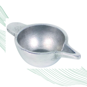 PGD Deluxe Aluminum Paladai