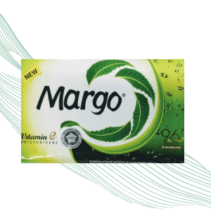 Margo Soap, 100g