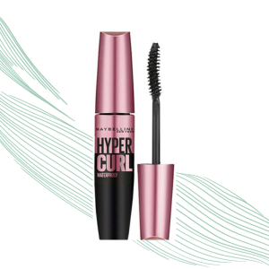 Maybelline New York Mascara