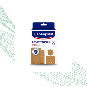 Wound Treatment