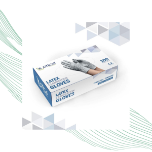 Surgical Consumables