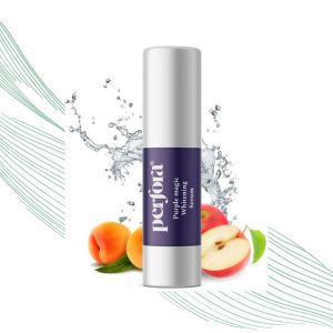 Perfora Purple Magic Whitening Serum-30ml