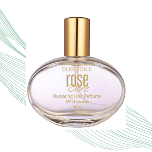 Rose Dore Hydrating Hair Perfume 50ml